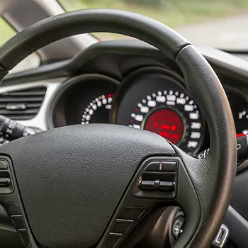 Steering Repair in Charleston, SC